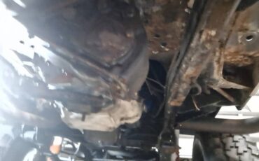 Jeep-cj5-1982-black-12