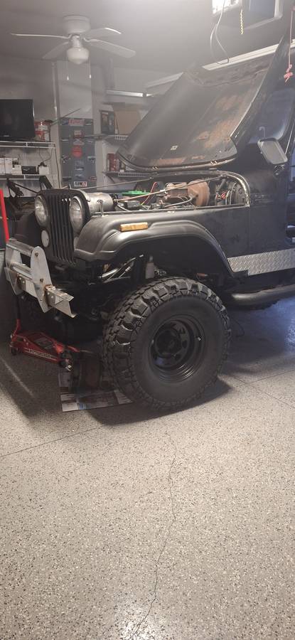 Jeep-cj5-1982-black-13