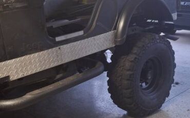 Jeep-cj5-1982-black-14