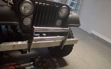 Jeep-cj5-1982-black-15