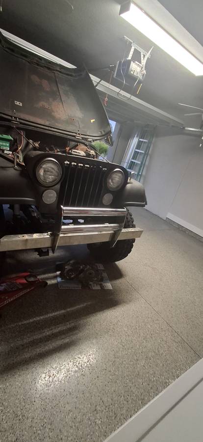 Jeep-cj5-1982-black-15