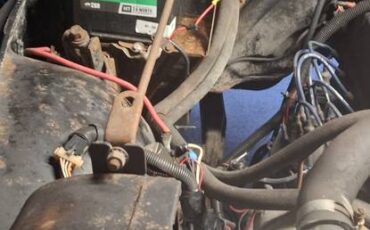 Jeep-cj5-1982-black-16