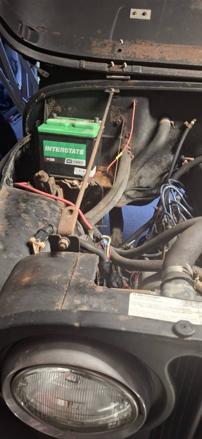 Jeep-cj5-1982-black-16