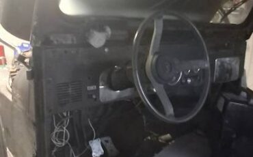 Jeep-cj5-1982-black-17