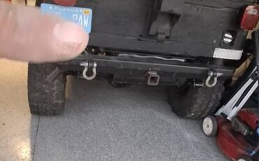 Jeep-cj5-1982-black-19