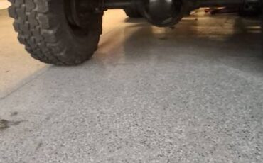 Jeep-cj5-1982-black-20