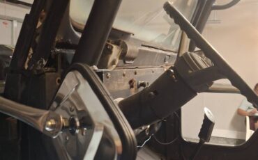 Jeep-cj5-1982-black-5
