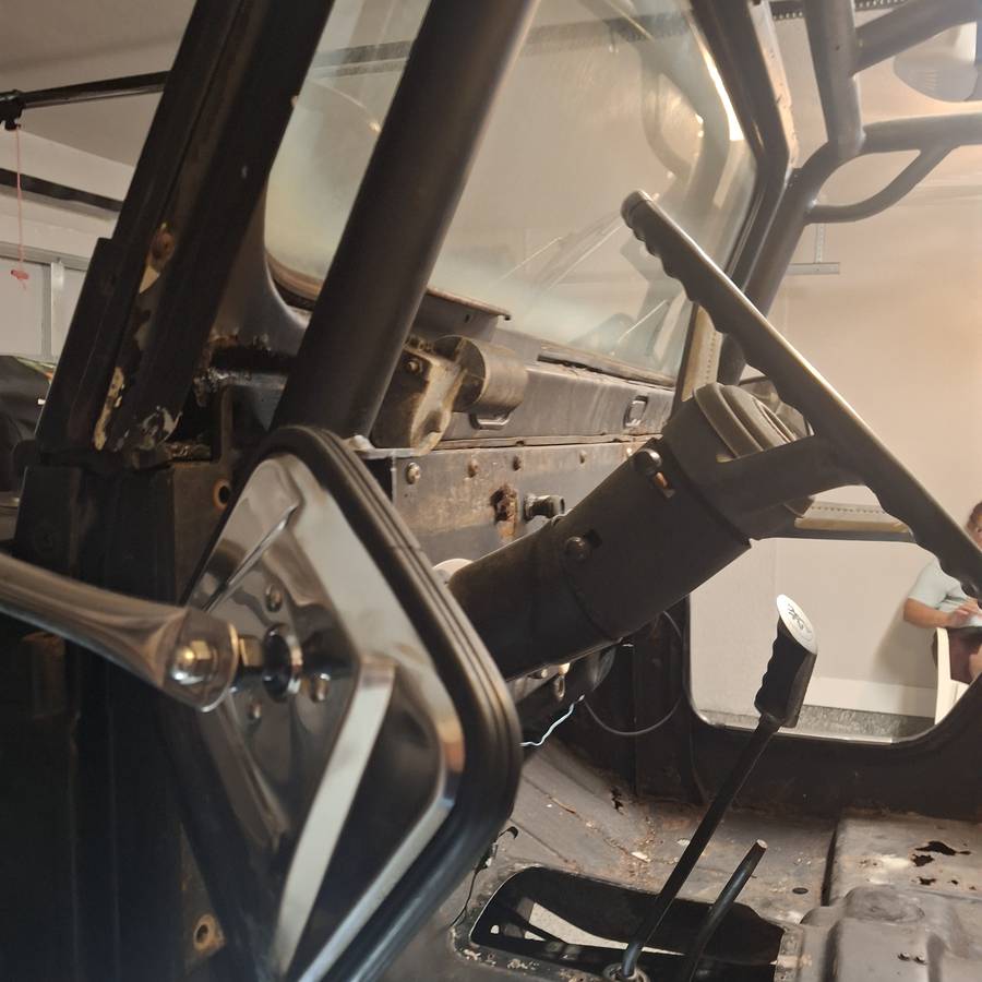 Jeep-cj5-1982-black-5