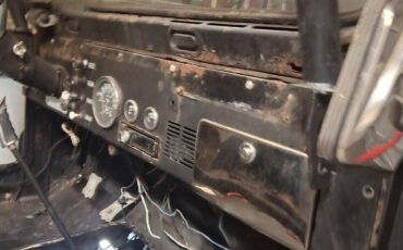 Jeep-cj5-1982-black-8