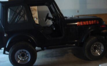 Jeep-cj5-1983-black-10