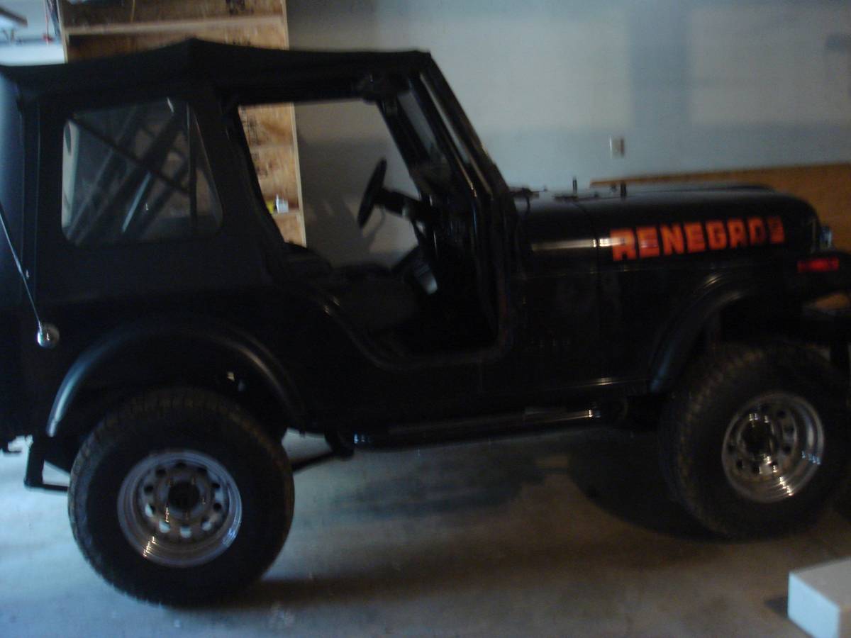 Jeep-cj5-1983-black-10