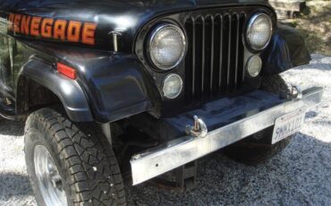 Jeep-cj5-1983-black-12