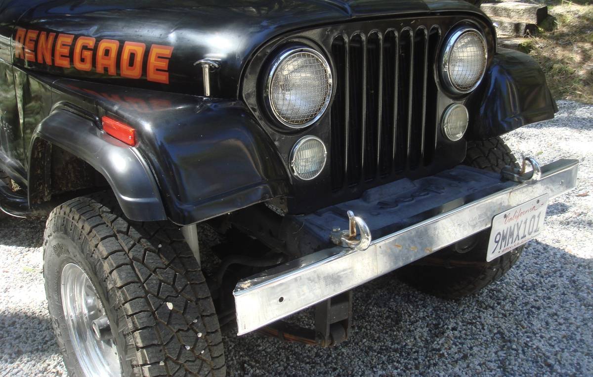 Jeep-cj5-1983-black-12