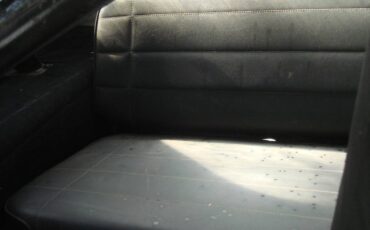 Jeep-cj5-1983-black-8