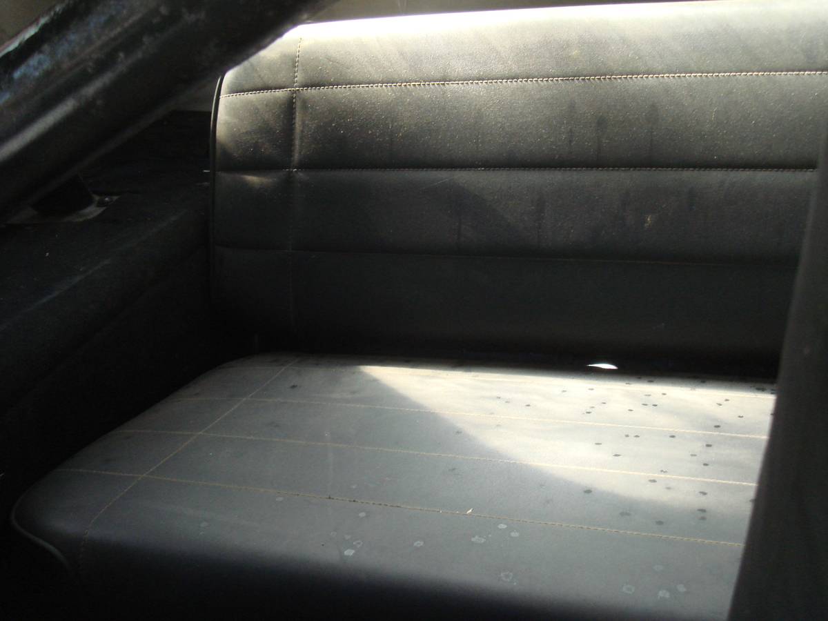 Jeep-cj5-1983-black-8