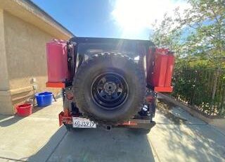 Jeep-cj5-1983-blue-2