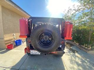 Jeep-cj5-1983-blue-2