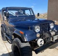 Jeep-cj5-1983-blue-3