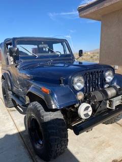 Jeep-cj5-1983-blue-3