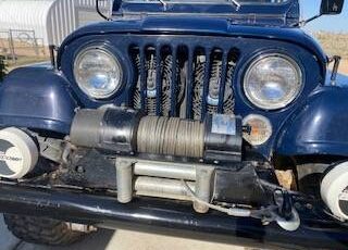 Jeep-cj5-1983-blue