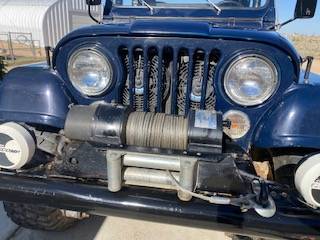 Jeep-cj5-1983-blue
