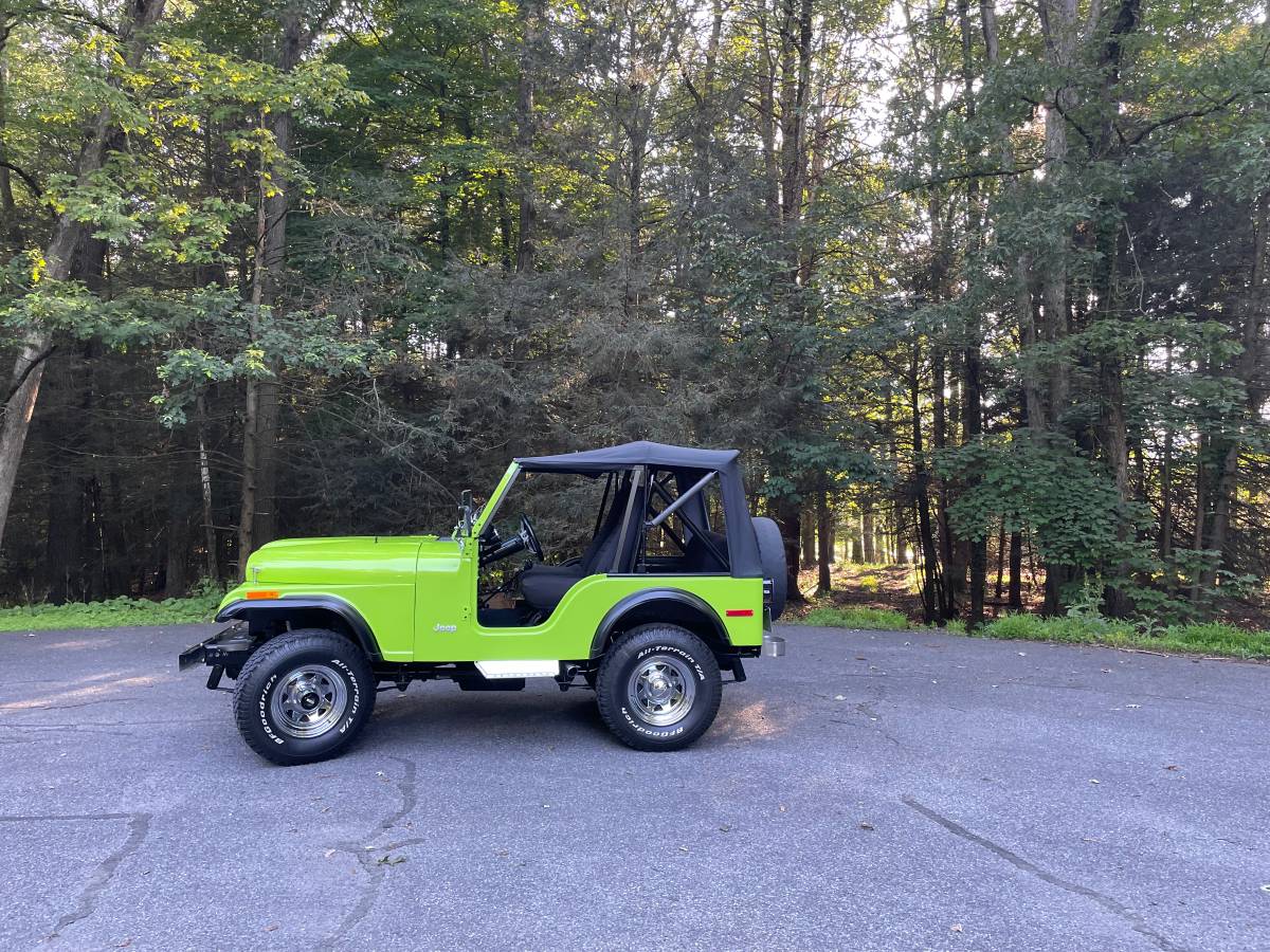 Jeep-cj5-custom-1979-green-12