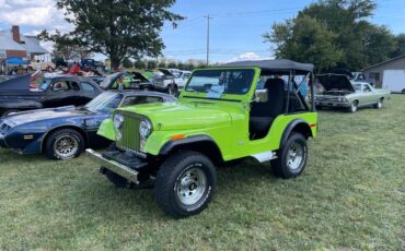 Jeep-cj5-custom-1979-green-2