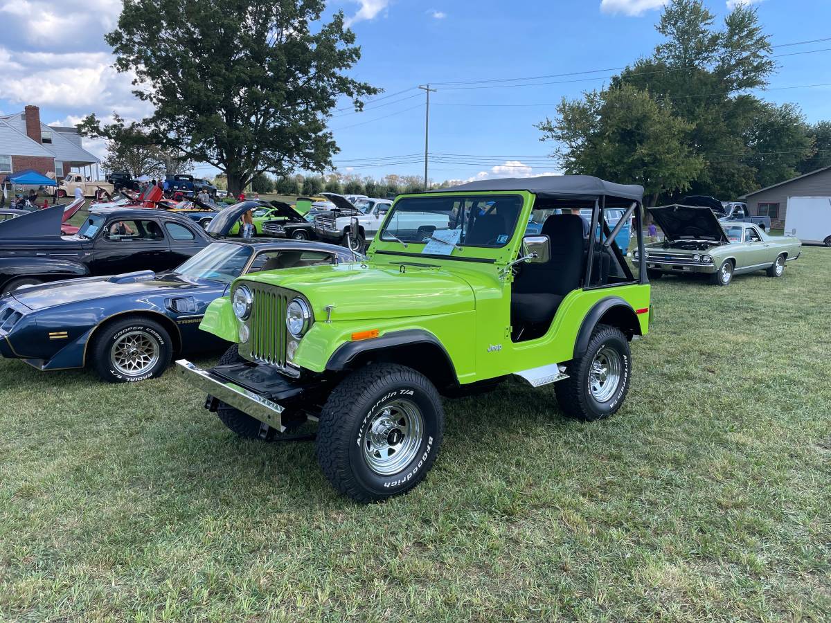 Jeep-cj5-custom-1979-green-2