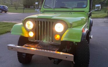 Jeep-cj5-custom-1979-green-3