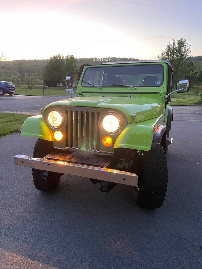 Jeep-cj5-custom-1979-green-3