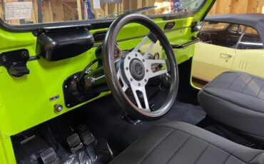 Jeep-cj5-custom-1979-green-7