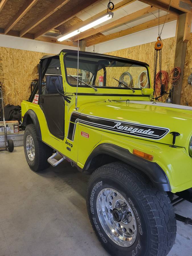 Jeep-cj5-renegade-1974-yellow-2