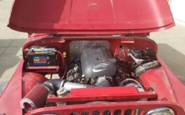Jeep-cj6-1960-red-2