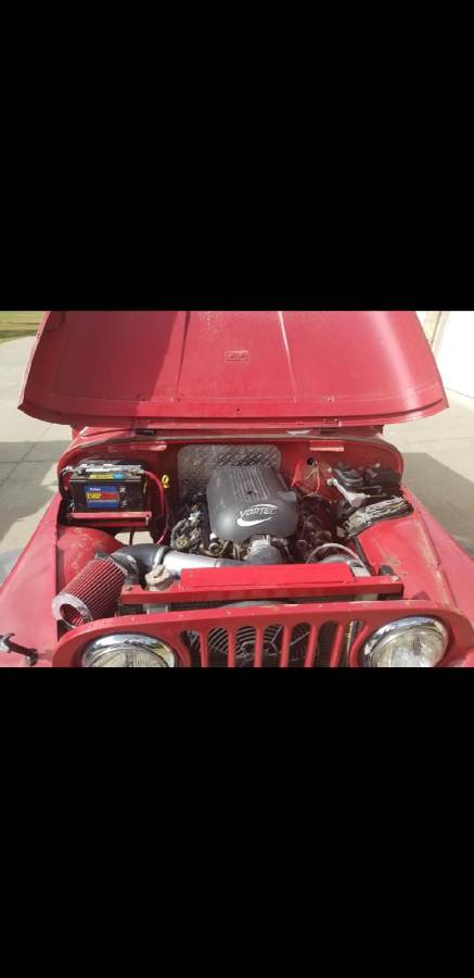 Jeep-cj6-1960-red-2