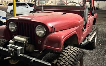 Jeep-cj6-1960-red-3