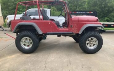 Jeep-cj6-1960-red-5