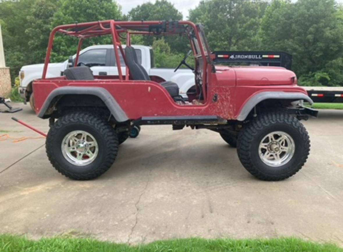 Jeep-cj6-1960-red-5