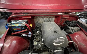 Jeep-cj6-1960-red-6