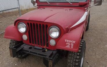 Jeep-cj6-1975-red-1