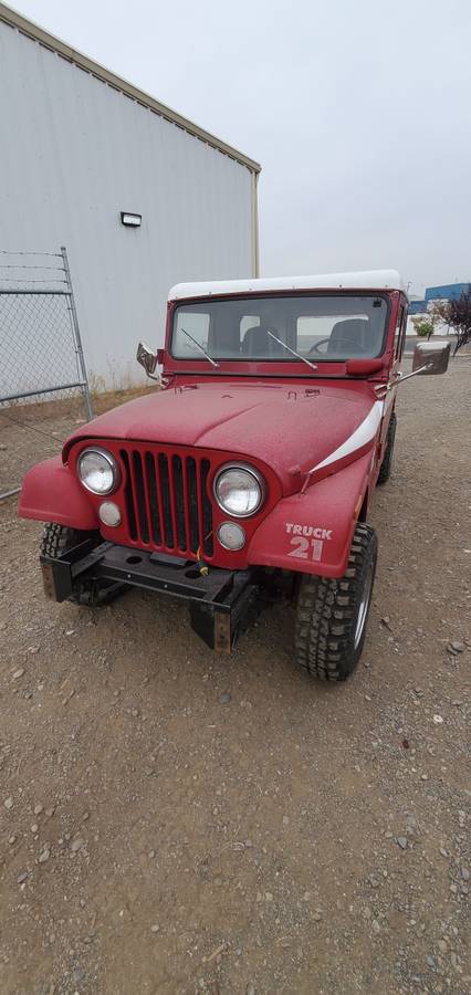 Jeep-cj6-1975-red-1