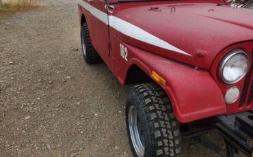 Jeep-cj6-1975-red-2