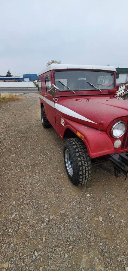Jeep-cj6-1975-red-2