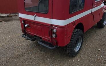 Jeep-cj6-1975-red-3