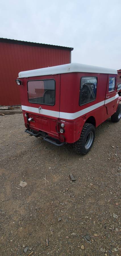 Jeep-cj6-1975-red-3