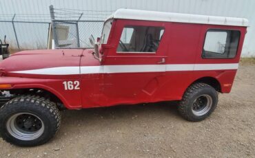 Jeep-cj6-1975-red