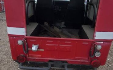 Jeep-cj6-1975-red-4