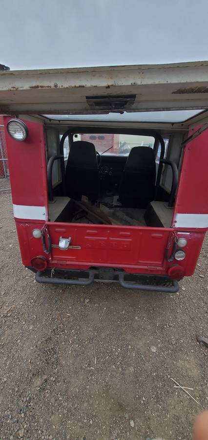 Jeep-cj6-1975-red-4