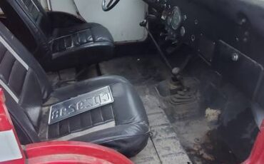 Jeep-cj6-1975-red-5