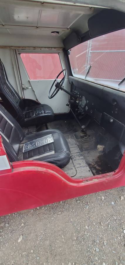Jeep-cj6-1975-red-5
