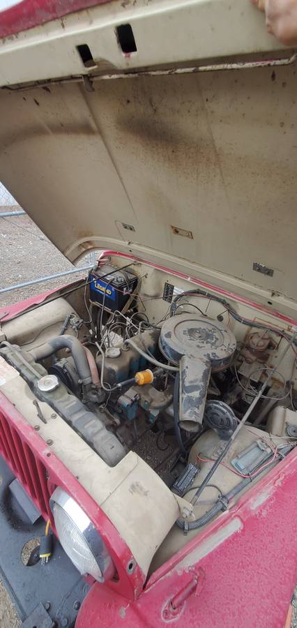 Jeep-cj6-1975-red-6